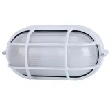 lampa-paroszczelna-kod-producenta-jy02109-02