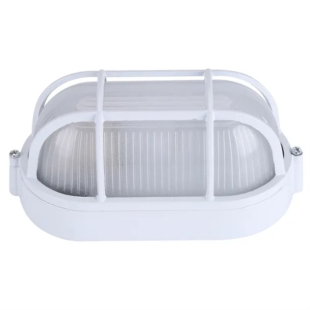 lampa-paroszczelna-marka-bez-marki