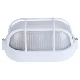 lampa-paroszczelna-marka-bez-marki