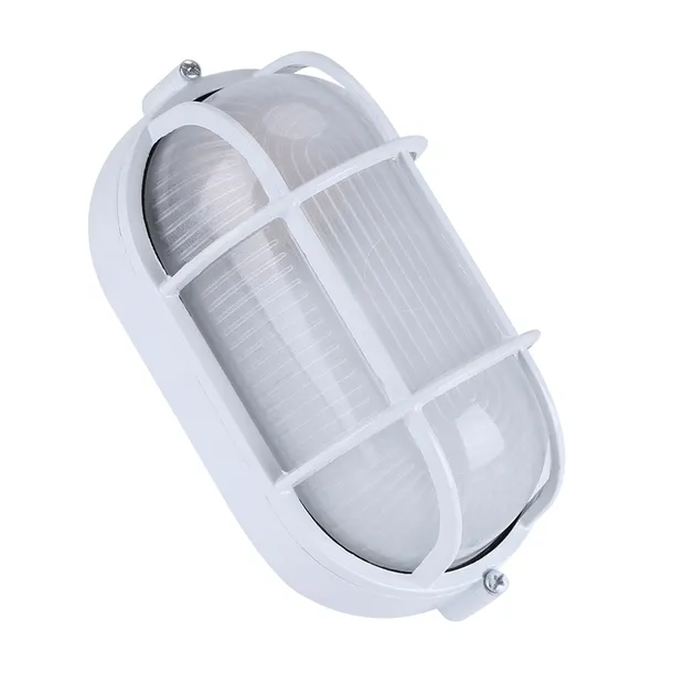 lampa-paroszczelna-zakres-klas-efektywnosci-energetycznej-brak-klasy-energetycznej
