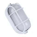 lampa-paroszczelna-zakres-klas-efektywnosci-energetycznej-brak-klasy-energetycznej