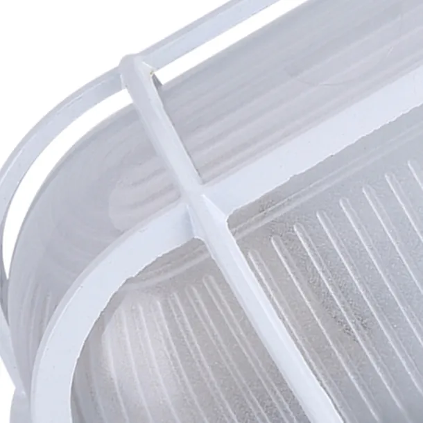 lampa-paroszczelna-kod-taryfy-celnej-85394900