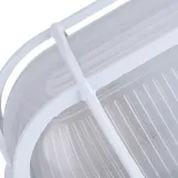 lampa-paroszczelna-kod-taryfy-celnej-85394900