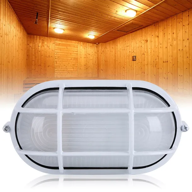 lampa-paroszczelna-typ-sauny-finska-waga-z-opakowaniem-0-58-kg
