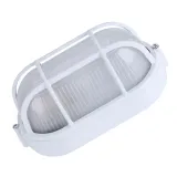 lampa-paroszczelna-typ-sauny-finska-czesci-i-akcesoria-zaglowek