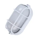 lampa-paroszczelna-typ-sauny-finska-kod-producenta-jy02109-02