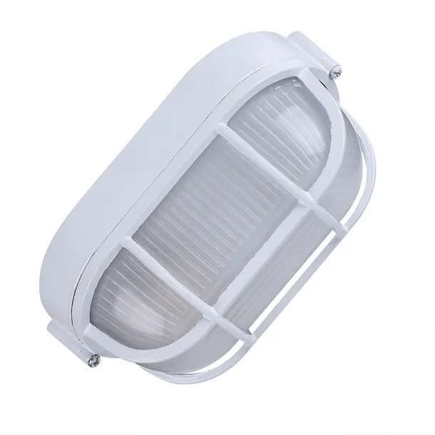 lampa-paroszczelna-typ-sauny-finska-marka-bez-marki