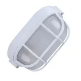 lampa-paroszczelna-typ-sauny-finska-marka-bez-marki