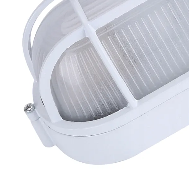 lampa-paroszczelna-typ-sauny-finska-kod-taryfy-celnej-85394900