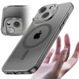plecki-rock-do-apple-iphone-15-plus-szary