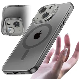 plecki-rock-do-apple-iphone-15-plus-szary