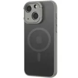 plecki-rock-do-apple-iphone-15-plus-szary-przeznaczenie-apple