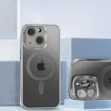 plecki-rock-do-apple-iphone-15-plus-szary-kolor-szary