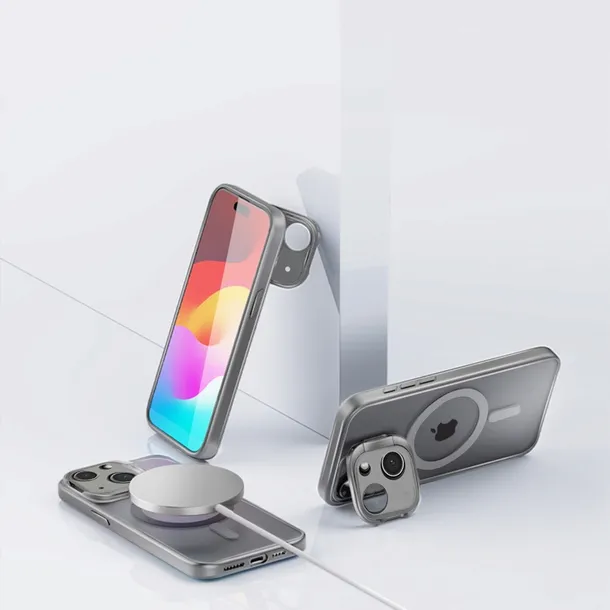 plecki-rock-do-apple-iphone-15-plus-szary-typ-plecki
