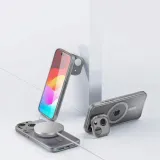 plecki-rock-do-apple-iphone-15-plus-szary-typ-plecki