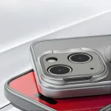 plecki-rock-do-apple-iphone-15-plus-szary-material-tworzywo-sztuczne