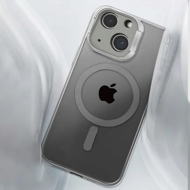 plecki-rock-do-apple-iphone-15-plus-szary-funkcje-pochlanianie-wstrzasow