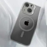plecki-rock-do-apple-iphone-15-plus-szary-funkcje-pochlanianie-wstrzasow