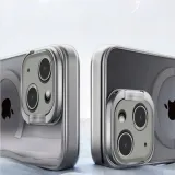 plecki-rock-do-apple-iphone-15-plus-szary-zalaczone-wyposazenie-rysik