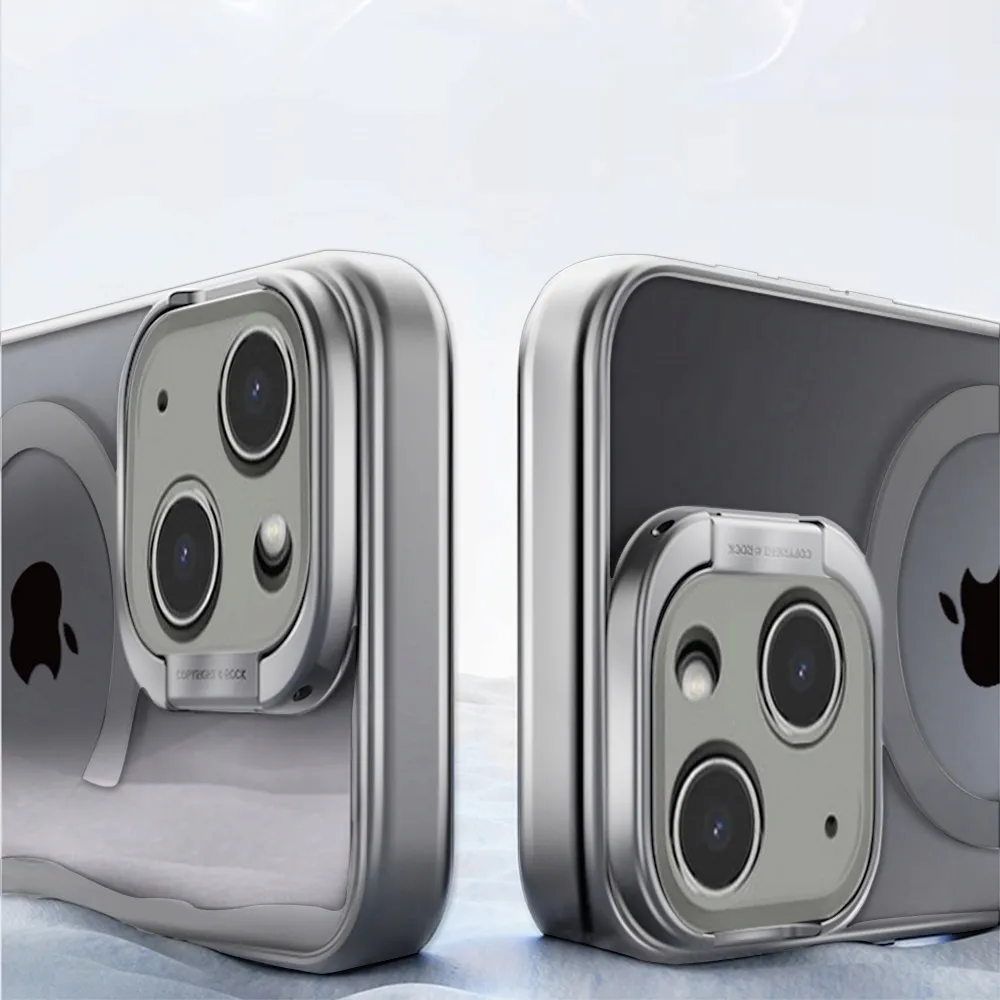 plecki-rock-do-apple-iphone-15-plus-szary-przeznaczenie-apple