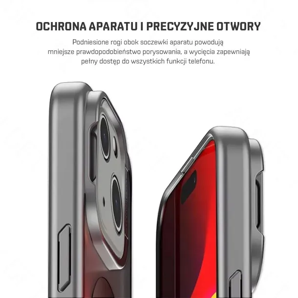 plecki-rock-do-apple-iphone-15-plus-szary-kod-producenta-03726