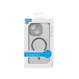 plecki-rock-do-apple-iphone-15-plus-szary-marka-rock