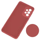 plecki-liquid-do-samsung-galaxy-a33-czerwony-kolor-czerwony