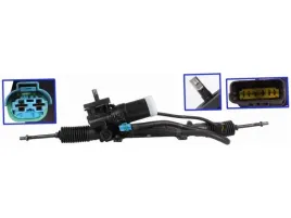 przekladnia-maglownica-peugeot-1007-05-