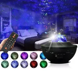 projektor-gwiazd-star-led-lampka-nocna-rgb-prezent
