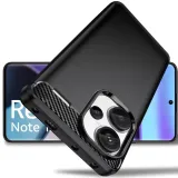 plecki-mobes-do-xiaomi-redmi-note-13-pro-czarny