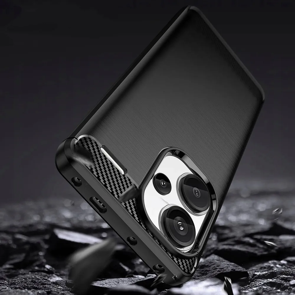 plecki-mobes-do-xiaomi-redmi-note-13-pro-czarny