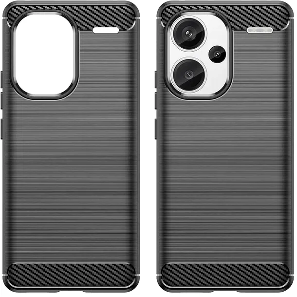 plecki-mobes-do-xiaomi-redmi-note-13-pro-czarny-typ-plecki
