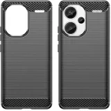 plecki-mobes-do-xiaomi-redmi-note-13-pro-czarny-typ-plecki