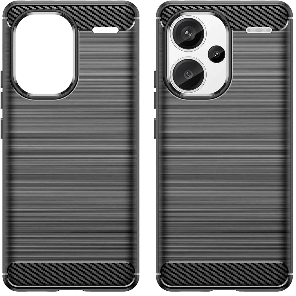 plecki-mobes-do-xiaomi-redmi-note-13-pro-czarny