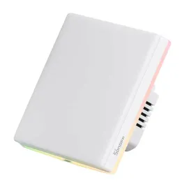 sonoff-tx-t5-1c-inteligentny-dotykowy-wlacznik-scienny-led-wifi-1-kanalowy