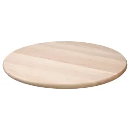 taca-obrotowa-snudda-z-litego-drewna-39-cm-do-serwowania