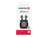 modem-usb-4g-lte-206401733-model-206401733