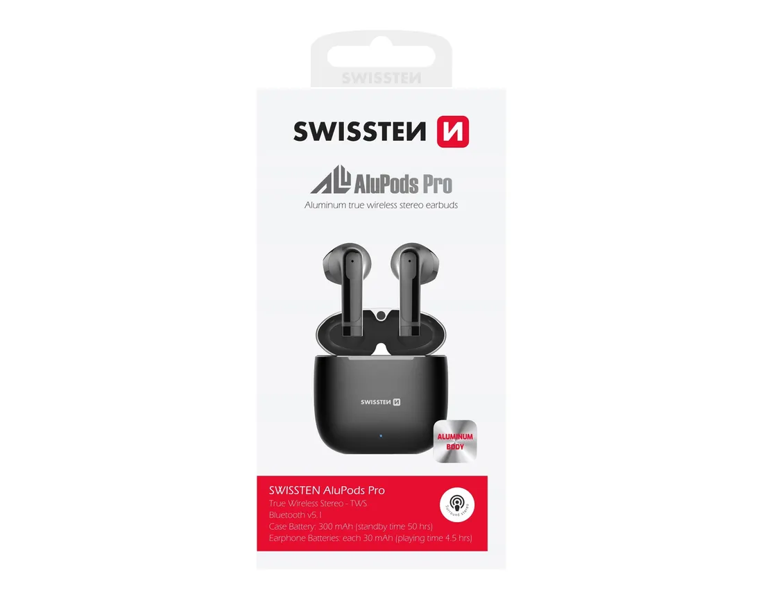 modem-usb-4g-lte-206401733