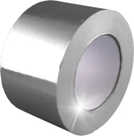 tasma-aluminiowa-samoprzylepna-tal-75mm-x-50m-90c