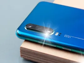 szklo-hybrydowe-do-oppo-a72-4-szt