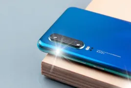 szklo-hybrydowe-do-huawei-nova-y70-4-szt