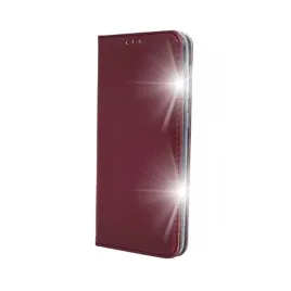 etui-z-klapka-niktrade-do-oppo-a98-czerwony