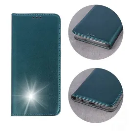 etui-z-klapka-niktrade-do-oppo-a98-zielony