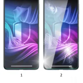 matowa-folia-ochronna-na-ekran-xiaomi-14-3mk-silkymatt-pro-oslona