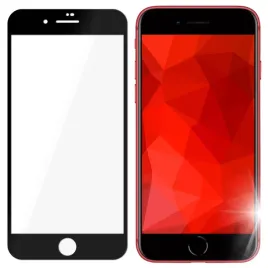 szklo-hybrydowe-do-apple-iphone-7-plus-iphone-8-plus-1-szt