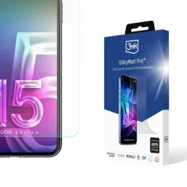 folia-ochronna-do-apple-iphone-15-plus-1-szt