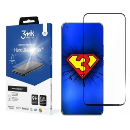 szklo-hartowane-do-xiaomi-mi-11-1-szt