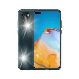 plecki-niktrade-do-huawei-p40-zielony