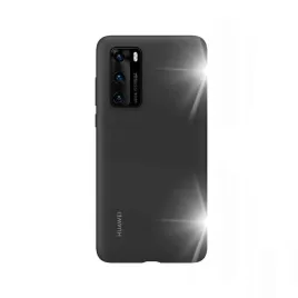 plecki-niktrade-do-huawei-p40-czarny