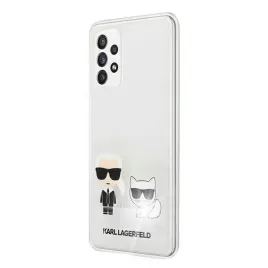 plecki-niktrade-do-samsung-galaxy-a72-bezbarwny